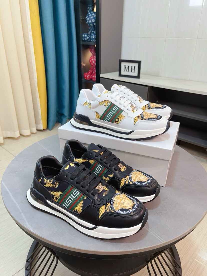 Versace sz38-44 39